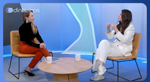 Instituto PROA capacita 35 mil jovens por ano e planeja crescer 10 vezes até 2030