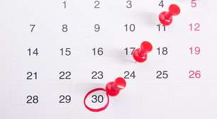 O que significa ter o ciclo menstrual curto?
