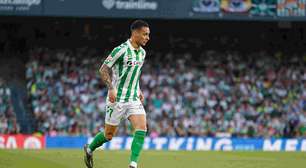 Real Betis x Chelsea: quem vai levar o título da Conference League? Veja cenários de apostas