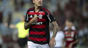Palpite Flamengo x Deportivo Táchira - Copa Libertadores - 28/05/2025