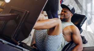 Personal trainer dá dicas de como ter melhores resultados na academia