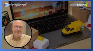 Tendências tecnológicas no ramo de logística pra você usar em seu negócio
