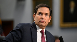 Secretário diz que EUA darão 'resposta' à condenação de Bolsonaro: 'Estado de Direito está ruindo'