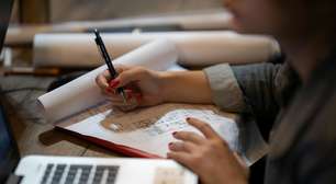 Como aprender inglês sozinho? 8 dicas para começar os estudo