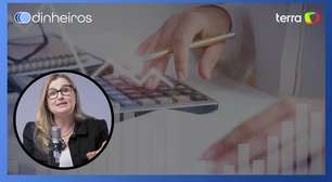 5 pontos sobre a Reforma Tributária que sua empresa precisa saber