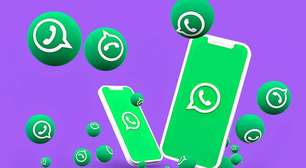 WhatsApp é o novo balcão de atendimento das PMEs brasileiras