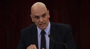 Moraes orienta testemunhas a evitar "achismo" em processo sobre golpe