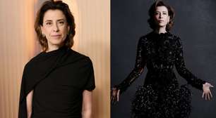 Fernanda Torres já tem próximo trabalho nacional definido; saiba tudo