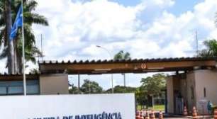Concurso da Abin: solicitação para novo certame é confirmada pela agência