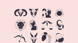 Veja a previsão do horóscopo de junho para os 12 signos