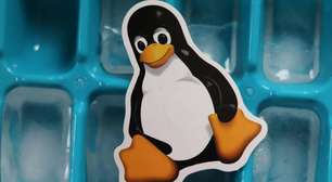 Evento da Linux Foundation sobre blockchain abre inscrições em São Paulo