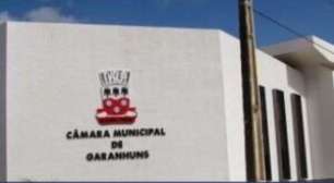 Câmara de Bezerros anuncia novo concurso com salários de até R$ 3,5 mil; confira cargos
