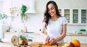 6 nutrientes que ajudam a prevenir a queda de cabelo