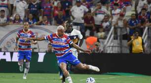Racing x Fortaleza: será que o Tricolor vai encerrar a má fase e se classificar? Veja odds