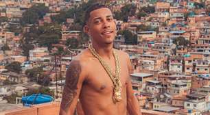 Favela de MC Poze do Rodo teve nome mudado em disputa entre milícia e tráfico