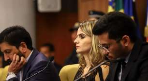 2025 já bateu o recorde de leis contra o funk, mostra levantamento