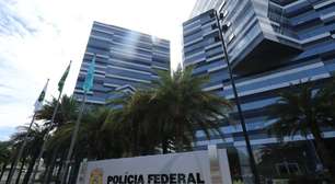 STF autoriza operação da PF contra acordos fraudulentos para custear campanha eleitoral em 2024