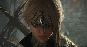 Elden Ring Nightreign: Veja como desbloquear a Duquesa e a Espectro