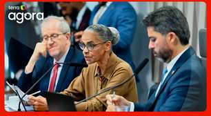 Flávia Biroli analisa ataques a Marina Silva e a política de gênero