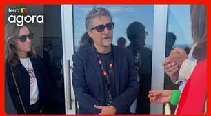 Após vitórias em Cannes, diretor de 'O Agente Secreto' fala sobre sonho e 'pressão' por novo Oscar