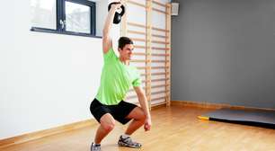 Funcional x musculação: diferenças e qual é melhor para o seu objetivo