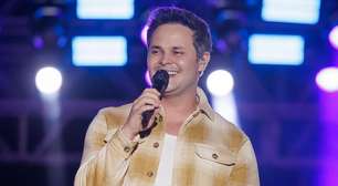 Matheus, dupla de Kauan, leva prejuízo de R$ 700 mil após sofrer assalto