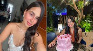 Médica descobriu ter esclerose múltipla aos 22 anos após quase ficar cega: 'Não é o fim do mundo'