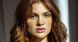 Debora Ozório empresta sua arte para debates femininos: 'Conectada com meus desejos'