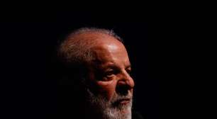 Desaprovação a Lula volta a subir e atinge 53,7%, maior índice da série, diz pesquisa