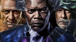 Teoria aponta que outro filme de M. Night Shyamalan pode fazer parte da franquia de Corpo Fechado, Fragmentado e Vidro