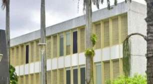 Concurso da Prefeitura de Caruaru com salários de até R$ 5 mil encerra inscrições na terça (3)