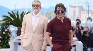Diretor de Missão: Impossível fala sobre trabalhar com Tom Cruise: 'Não há ego'