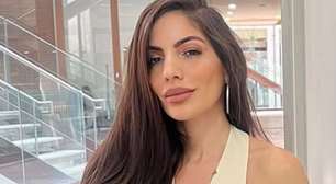 Ex-BBB Anamara revela se aceitaria convite para 'A Fazenda'; veja