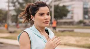 Fé para o Impossível na Netflix: Como está a verdadeira Renee Murdoch hoje?