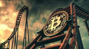Trader de Bitcoin 'devolve' meio bilhão para o mercado; "zero arrependimentos"