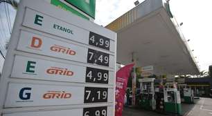 Queda de preços pela Petrobras não chega ao consumidor, e governo vê indícios de fraudes