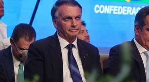 Bolsonaro quis saber se era possível contestar eleições, afirma ex-AGU
