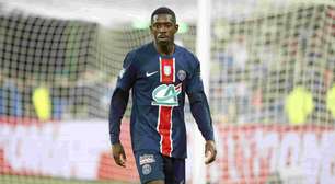 PSG x Inter: quem chega melhor para esta final improvável? Veja cenários de apostas