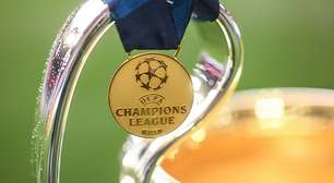 Inter de Milão x PSG: campeão da Champions pode acumular até R$ 755 milhões em premiações