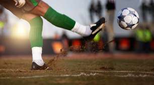 bet365 traz oferta de Ganhos Aumentados para final da Champions League