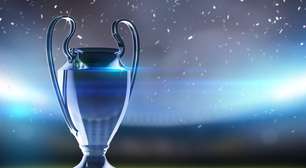 Aposte com odds 70 na final da Champions League na Novibet