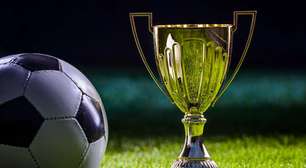 Aposte na final da Champions League e ganhe R$25 no Criar Aposta da Superbet