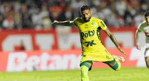 Mirassol x Sport: quem leva a melhor no encontro de 'Leões'? Veja as odds