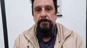 Defesa de Paulo Cupertino apresenta recurso para condenação de 98 anos pela morte de ator e pais