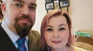 A droga inovadora que trouxe primeiro avanço em tratamento contra câncer agressivo em 20 anos