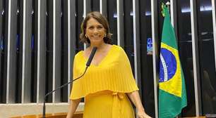 Projeto autoriza pais divorciados a deduzirem gastos com filhos no IR