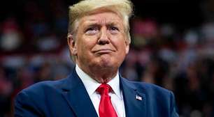 Empresa de Donald Trump vai comprar quase 3 bilhões de dólares em bitcoin