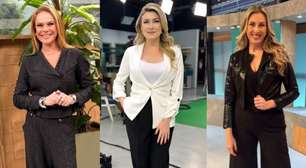 Demissão de diretores da TV Gazeta ressalta grade dominada por pastores após fim de programas