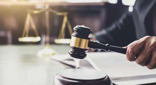 Micro e pequenas empresas lideram pedidos de recuperação judicial