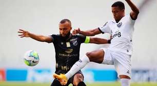 O que o Ceará pode esperar do Atlético-MG na 11ª rodada da Série A?